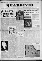 rivista/RML0034377/1939/Luglio n. 37/1